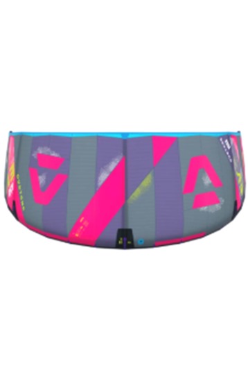 Duotone Kiteboarding-Evo SLS 2024 Aile de Kite