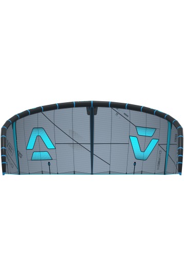 Duotone Kiteboarding-Evo SLS 2026 Aile de Kite