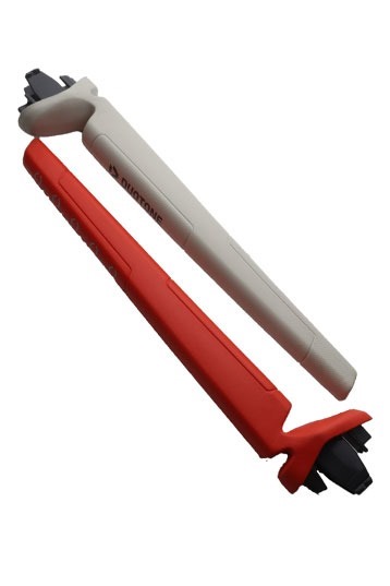 Duotone Kiteboarding - Floater for Trust Bar (pair)
