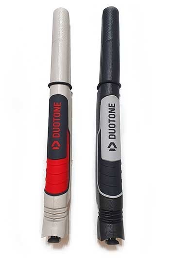 Duotone Kiteboarding - Floaters Click Bar 2021