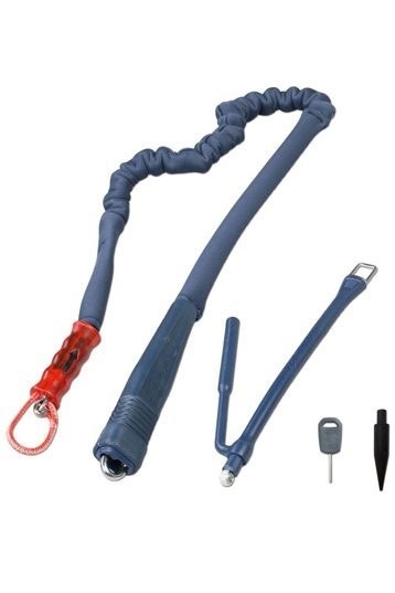 Duotone Kiteboarding - Freestyle Kit 2020
