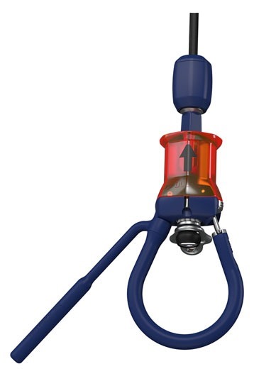 Duotone Kiteboarding-Freestyle Kit 2020