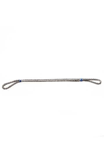Duotone Kiteboarding - Front Line Connector Pigtail (Trust Bar)