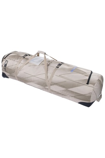 Duotone Kiteboarding-Gearbag Combibag 2026