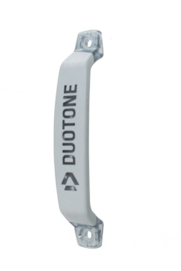 Duotone Kiteboarding-Grab Handle NTT Vario 2021