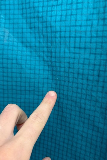 Duotone Kiteboarding-Juice 2015 Kite (2nd)