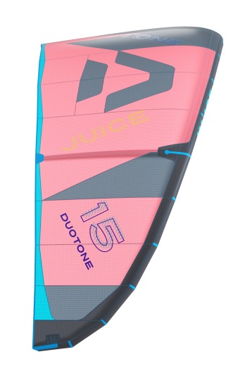 Duotone Kiteboarding-Juice 2024 Aile de Kite