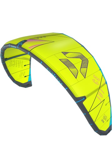 Duotone Kiteboarding-Juice 2025 Aile de Kite