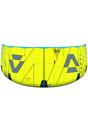 Duotone Kiteboarding-Juice 2025 Aile de Kite