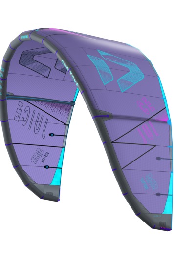 Duotone Kiteboarding-Juice 2025 Aile de Kite