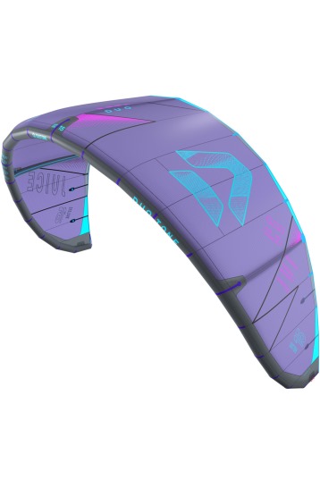 Duotone Kiteboarding-Juice 2025 Aile de Kite