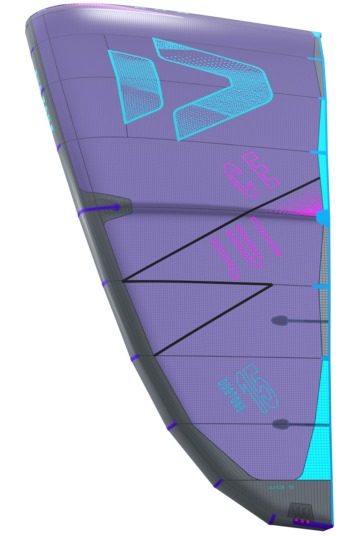 Duotone Kiteboarding-Juice 2025 Aile de Kite