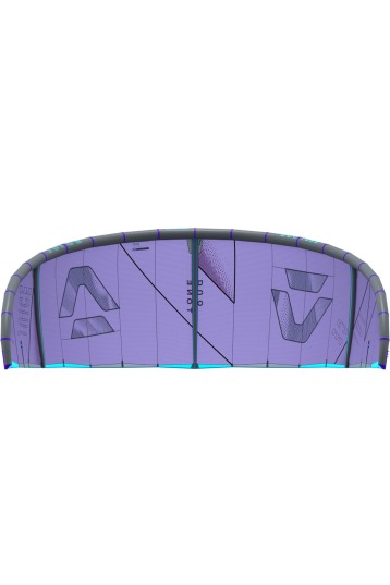 Duotone Kiteboarding-Juice 2025 Aile de Kite