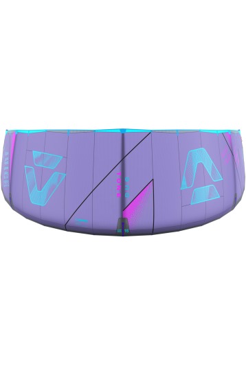 Duotone Kiteboarding-Juice 2025 Aile de Kite