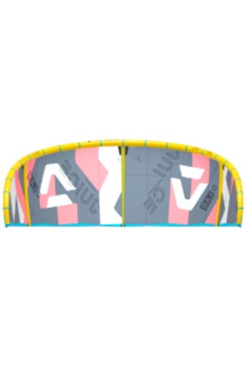 Duotone Kiteboarding-Juice D/LAB 2024 Aile de Kite