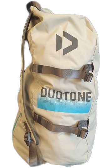 Duotone Kiteboarding-Kitebag Spare Kitetas