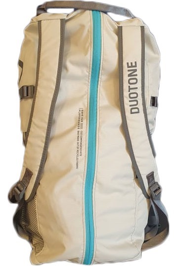 Duotone Kiteboarding-Kitebag Spare Kitetas