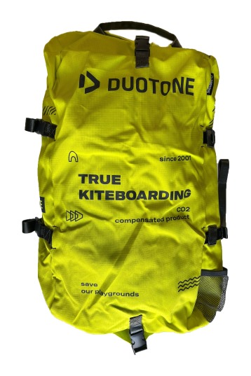 Duotone Kiteboarding - Kitebag Spare Kitetas