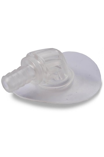 Duotone Kiteboarding - Lazypump Valve