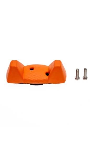 Duotone Kiteboarding - Left Winding Post Cover (Click Bar)