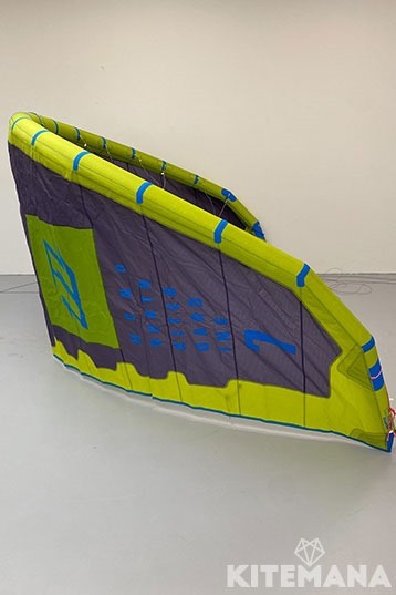 Duotone Kiteboarding-Mono 2017 Kite (2nd)