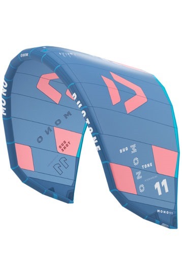 Duotone Kiteboarding-Mono 2022 Kite