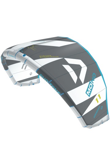 Duotone Kiteboarding-Mono Aile de Kite