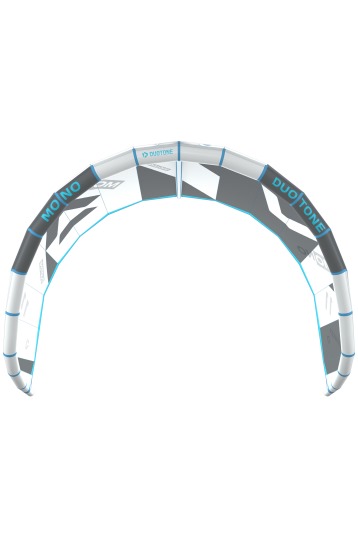 Duotone Kiteboarding-Mono Aile de Kite