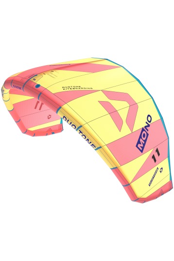 Duotone Kiteboarding-Mono Aile de Kite