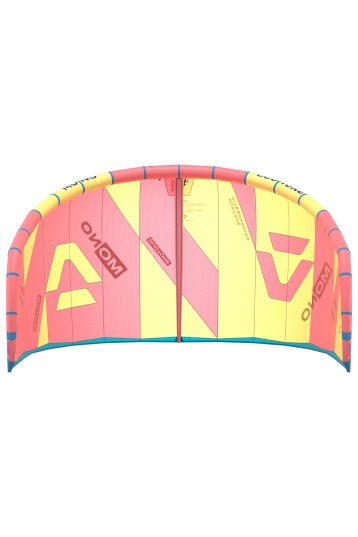 Duotone Kiteboarding-Mono Aile de Kite
