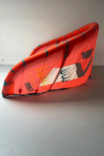 Duotone Kiteboarding-Neo 2020 Kite (2nd)