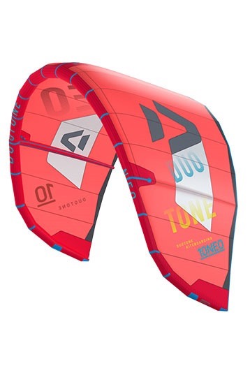Duotone Kiteboarding - Neo 2021 Kite