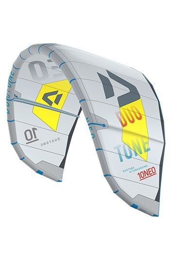 Duotone Kiteboarding-Neo 2021 Kite
