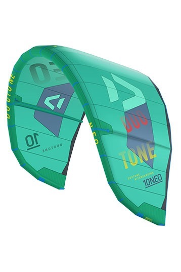 Duotone Kiteboarding-Neo 2021 Kite