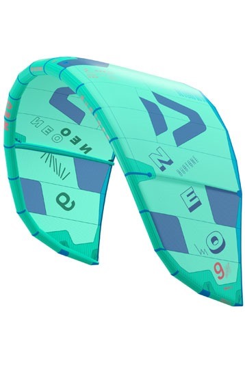 Duotone Kiteboarding-Neo 2023 Aile de Kite