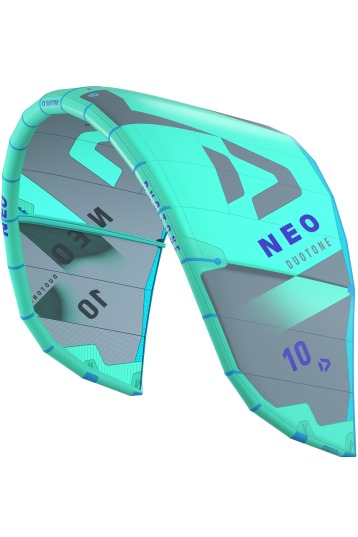 Duotone Kiteboarding-Neo 2025 Aile de Kite
