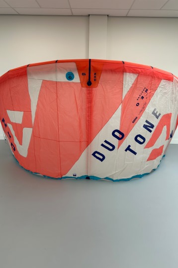 Duotone Kiteboarding-Neo 2025 Kite (DEMO)