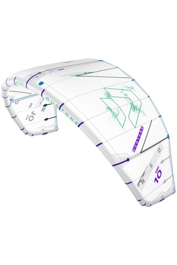 Duotone Kiteboarding-Neo 2026 Aile de Kite