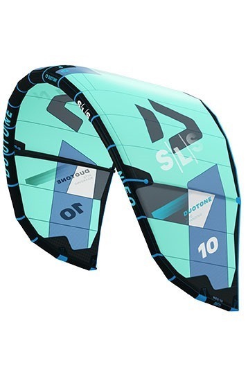 Duotone Kiteboarding-Neo SLS 2021 Kite (2nd)