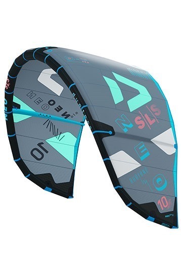 Duotone Kiteboarding-Neo SLS 2022 Kite (2nd)