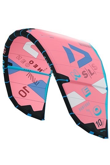 Duotone Kiteboarding-Neo SLS 2022 Kite (2nd)