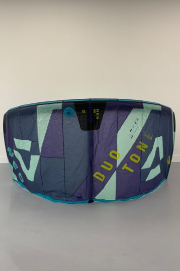 Duotone Kiteboarding-Neo SLS 2024 Kite (2nd)