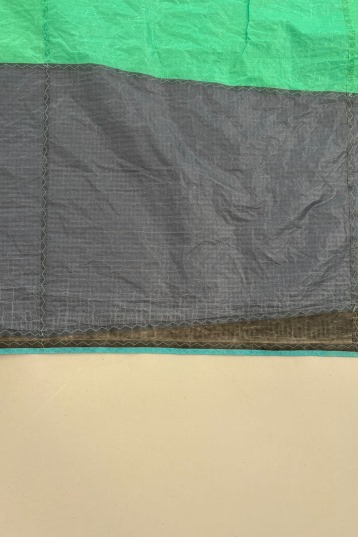 Duotone Kiteboarding-Rebel 2020 Kite (2nd)