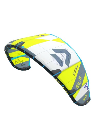 Duotone Kiteboarding-Rebel SLS 2024 Aile de Kite