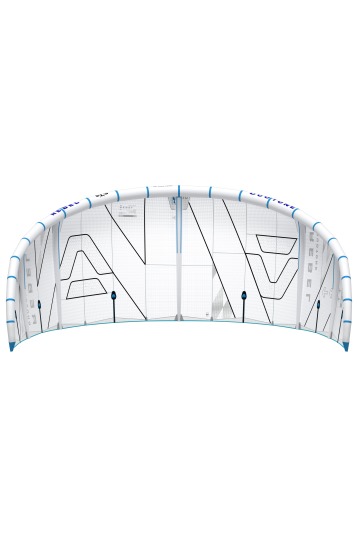 Duotone Kiteboarding-Rebel SLS 2025 Aile de Kite