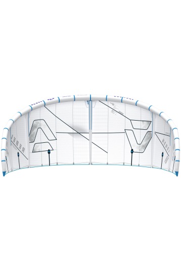 Duotone Kiteboarding-Rebel SLS 2026 Aile de Kite