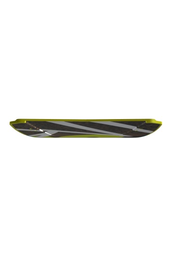 Duotone Kiteboarding-Select Concept Blue 2024 Planche de Kite