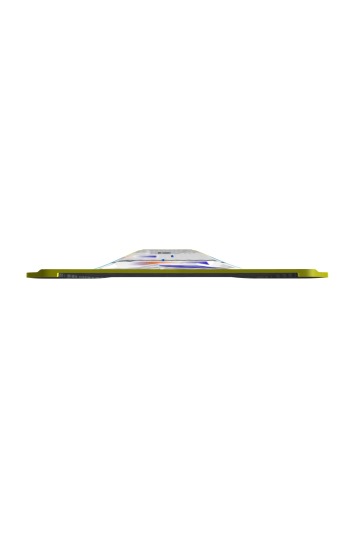 Duotone Kiteboarding-Select SLS 2024 Kiteboard