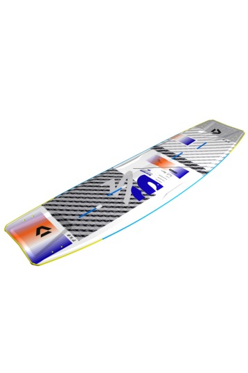 Duotone Kiteboarding-Select SLS 2024 Planche de Kite