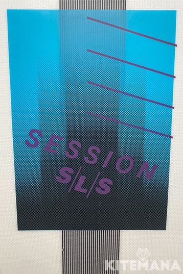 Duotone Kiteboarding-Session SLS 2021 (2nd)